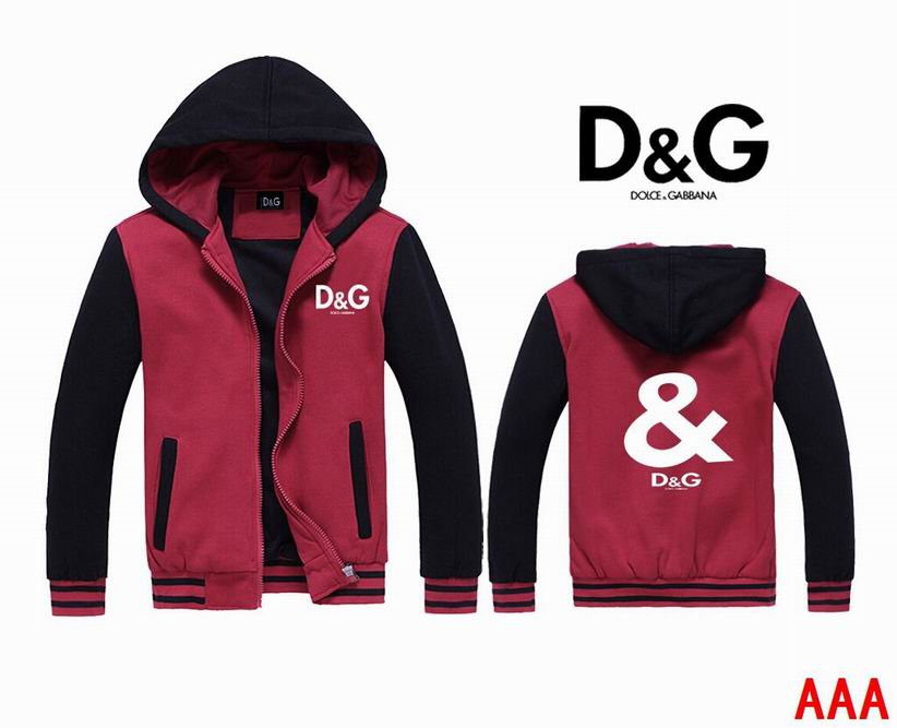 DG hoodie S-XXXL-255